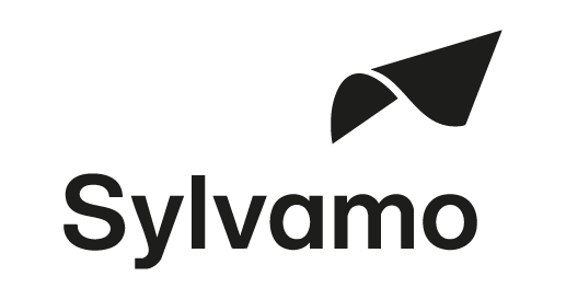 sylvamo