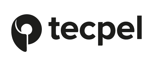 tecpel